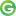 Greenpost.com.ua Favicon