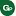 Greenpower-LB.com Favicon