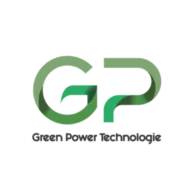 Greenpower-Technologie.com Favicon