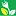 Greenpower.ug Favicon