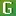 Greenpr.ru Favicon