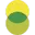 Greenprofi.de Logo