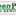 Greenprolawnservices.com Favicon