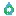 Greenpronatura.com Favicon