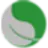Greenpunkt.pl Logo