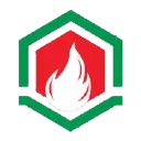 Greenpuros.com Logo