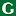 Greenrayindustries.com Favicon