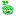 GreenrealtygreenStore.com Favicon