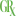 Greenrelief.ca Logo