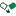 Greenreliefrx.com Favicon