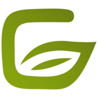 Greenrenters.org Favicon