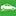 Greenrent.ru Favicon