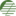 Greenresort.eu Logo