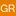 Greenrevolts.in Favicon