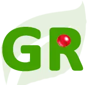 Greenrich.com.ua Favicon