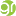 Greenrideboulder.com Logo