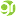 Greenridelongmont.com Logo