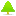 Greenring.com.ua Logo