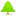Greenring.com.ua Favicon