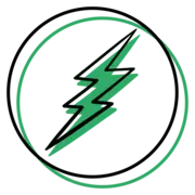 Greenriot.net Favicon