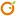 Greenriseagro.com Favicon