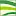 Greenriverfinserv.com Favicon