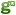 Greenriverfurniture.ca Favicon