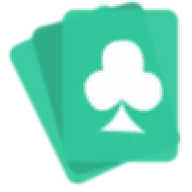 Greenriverwriters.org Favicon