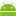 Greenrobot-APPS.net Logo