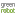Greenrobot.org Logo