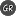 Greenrockvintage.com Favicon