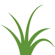 Greenroofsco.com Logo