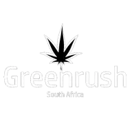 Greenrush.co.za Favicon