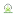 Greenrushreview.com Favicon