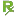 Greenrx-ID.com Favicon