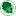 Greensandbroccoli.com Favicon