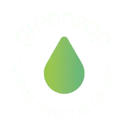 Greensap.com Favicon