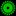 Greensawdiy.com Favicon