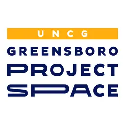 Greensboroprojectspace.com Favicon