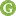 Greensborosquare.com Favicon