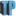 Greensborowebservices.com Favicon