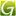 Greenscapes.net Favicon