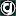 Greenscene.co.id Logo