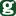 Greenscenelandscape.com Favicon