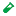Greenscientificlabs.com Favicon