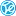 Greenscope.com.tw Favicon