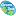 Greensea-Agri.com Favicon