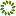 Greenseas.eu Favicon