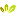 Greenseedgroup.de Favicon