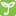 Greensense.org.hk Logo